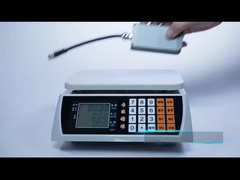 เครื่องขับเคลื่อนไฟฟ้าระยะว่าง EVS ซีรีส์-1