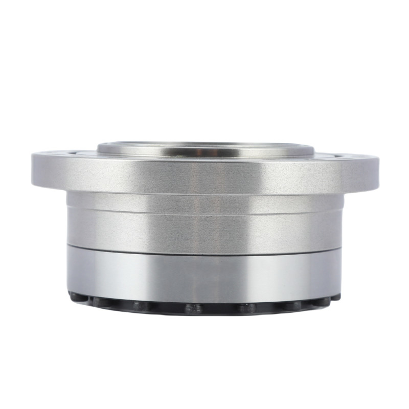 อัตราการลดสูง LSN Series Model 20 เครื่องลดคลื่นเครียด 0.73 กิโลกรัม