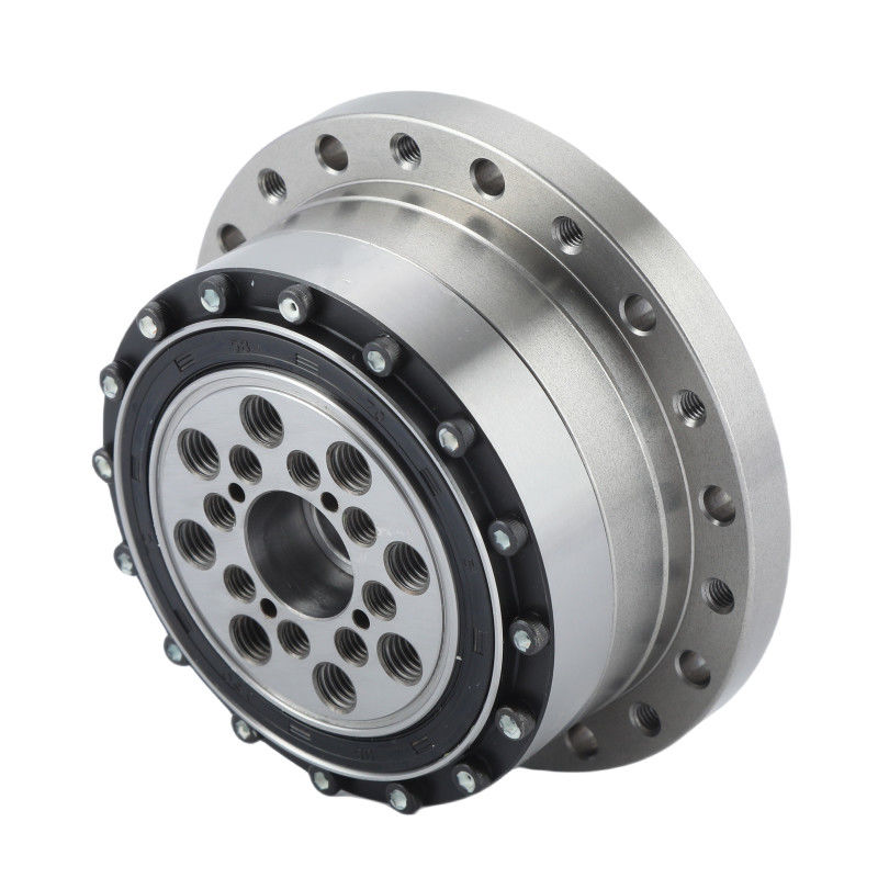 น้ําหนักเบา 2.47 กิโลกรัม รุ่น 32 เครื่องลดคลื่นความเครียด เครื่องยนต์ฮาร์มอนิก