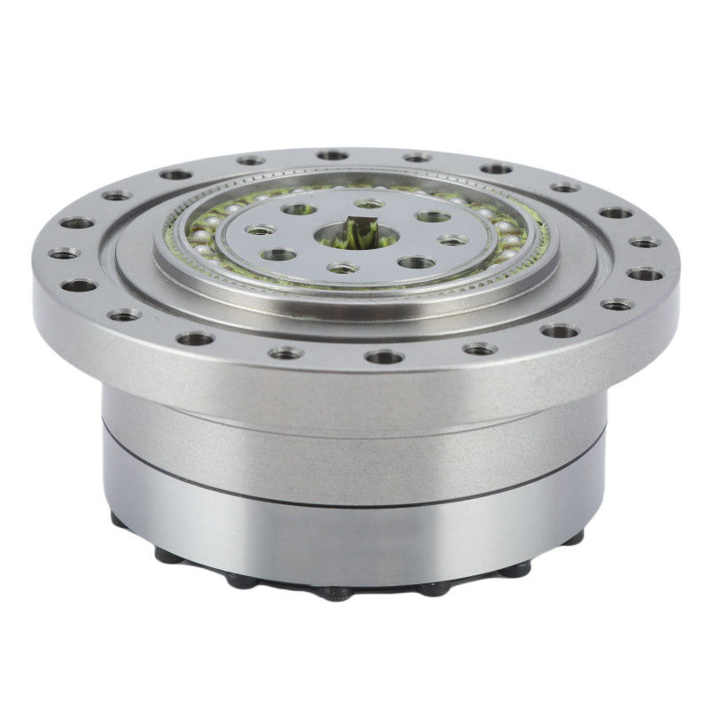 น้ําหนักเบา 2.47 กิโลกรัม รุ่น 32 เครื่องลดคลื่นความเครียด เครื่องยนต์ฮาร์มอนิก