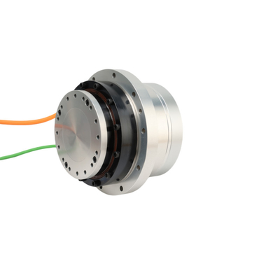 220V HASF การขับเคลื่อนฮาร์มอนิกเซอร์โวมอเตอร์ เครื่องดําเนินหมุน ODM