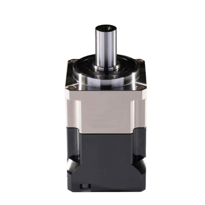 การปรับปรุง Shaft Mount Gearbox ความแม่นยํา Planetary Reducer