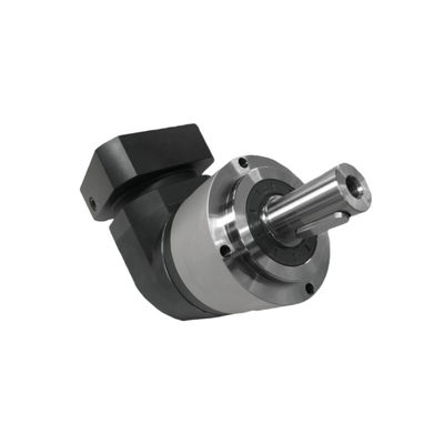 การส่งพลังงานกล่องเกียร์มุมขวาขวาแบบแม่นยํา