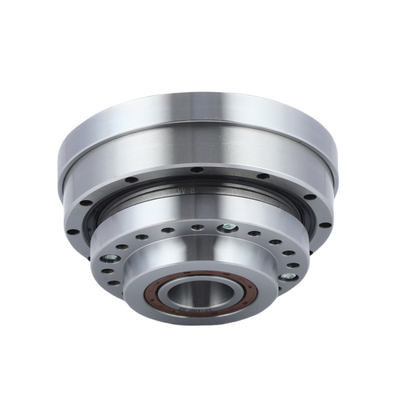 การตอบสนองแบบต่ํา Flexspline การขับเคลื่อนฮาร์โมนิกขนาดเล็ก