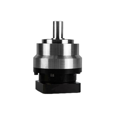 ชาฟท์ มอนท์ พลานิตรี Reducer ประสิทธิภาพสูง พลานิตรี เกียร์บอ๊อกซ์ สําหรับรถยนต์ การส่ง